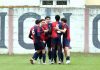 Calcio Promozione – Bronzatti: “Governolese, sotto col ciclo terribile”