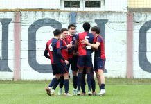 Calcio Promozione – Bronzatti: “Governolese, sotto col ciclo terribile”