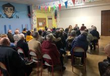 Sicurezza e decoro urbano: in arrivo nuove telecamere