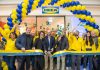 Ikea apre a Mantova con un format innovativo Spazio alla pianificazione e al business