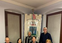 Ceresara: bilancio incentrato su sociale e attenzione alle fasce deboli