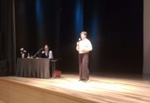 Salute e benessere: primo appuntamento informativo a Poggio Rusco