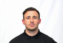 Rugby Serie A – I Caimani si mettono in riga. Prudente: “Col Badia prova convincente”