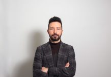 ApiRisk riparte con importanti novità: un servizio su misura per le imprese