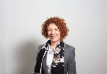 Apindustria e Api Servizi SB lanciano la newsletter mensile dedicata all’energia