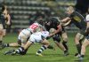 Rugby serie A Elite – Viadana, ennesima prova di forza. Anche il Mogliano si deve inchinare (15-13)