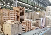 Fratelli Rizzi, qualità della lavorazione e cura del cliente: “Ecco il segreto del nostro successo”