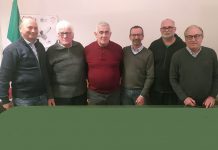 Ciclismo – La stagione mantovana è tutta da vivere