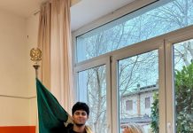 Quando l’integrazione non è solo una parola