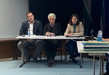 A Porto l’Irpef aumenta, il sindaco: “Colpa della passata amministrazione”