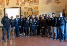 Basket serie A2 f – MantovAgricoltura e il sogno Coppa Italia. Purrone: “Vanto e orgoglio per la città”