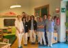 Pediatria, all’ospedale di Asola potenziata l’attività di assistenza specialistica