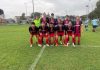 Calcio 3a Categoria – Mercoledì a Cerlongo c’è il recupero di Pego-Juniors Pego
