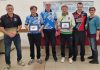 Bocce – “Memorial Soci” a Pegognaga, Soragna batte in finale Cappelli