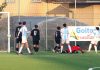 Calcio giovanile: il programma del weekend RapidOlimpia_Pogges_gol_0-2