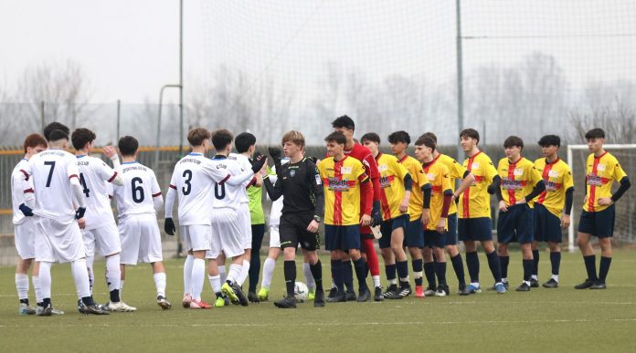 SportingClub_RapidOlimpia_Juniores_01
