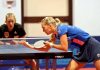 Tennis tavolo femminile – La Brunetti sfida il Quattro Mori: l’obiettivo è la settima Coppa Italia Stefanova_01
