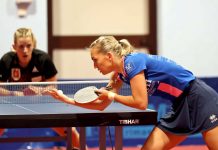 Tennis tavolo femminile – La Brunetti sfida il Quattro Mori: l’obiettivo è la settima Coppa Italia Stefanova_01