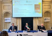 L’arte Madonnara riconosciuta anche a Roma