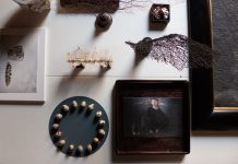 I diversi linguaggi dell’arte con “Ed io tra di voi”