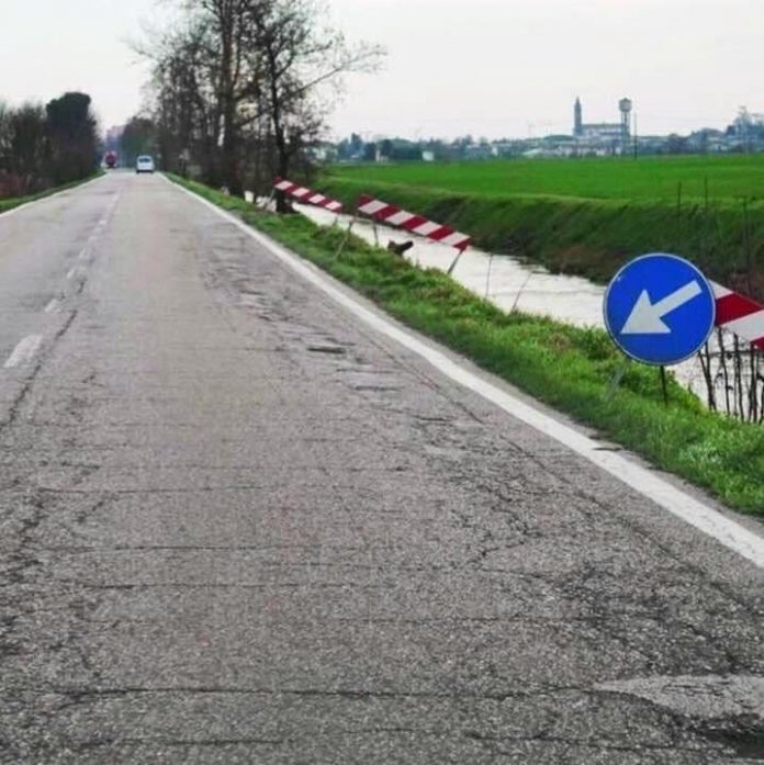 asolana-casalmoro-asola_2052989