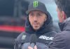 Motocross – Cairoli: “Banco di prova per i nostri piloti”. Tim Gajser: “Che pista, darò il massimo”