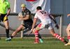 Rugby Serie A Elite – Beep Beep Ciardullo: “Corri Viadana, la strada è ancora lunga” ciardullo1