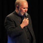 Giuseppe (ex frate) Cionfoli: “Non mi vedete più a Sanremo… perchè … Giuseppe (ex frate) Cionfoli: “Non mi vedete più a Sanremo… perchè …