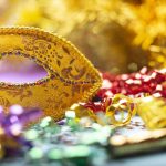Carnevale domani a Governolo: tutti in piazza per la grande festa Carnevale domani a Governolo: tutti in piazza per la grande festa