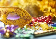 Carnevale domani a Governolo: tutti in piazza per la grande festa