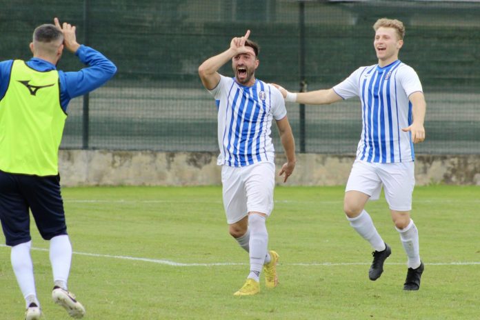 d'ambrosio e zancoghi