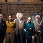 I Flash d’Arte raddoppiano, a Museo Virgilio e Maca I Flash d’Arte raddoppiano, a Museo Virgilio e Maca