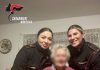 Una 90enne di Roncoferraro si sente sola e chiama il 112, due carabinieri arrivano per farle compagnia