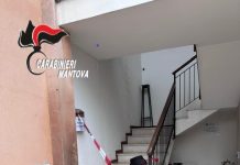 Massacra la ex a martellate in testa: 40enne arrestato per tentato omicidio