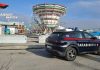 Controlli sul territorio: i carabinieri passano al setaccio città e periferia