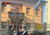 Gli rubano la mtb elettrica, i Carabinieri gliela ritrovano in stazione