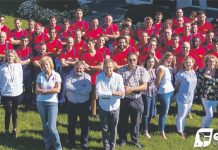 Ferrari Growtech, tradizione e innovazione al servizio dell’agricoltura moderna