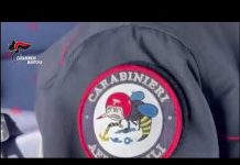 Estorsione, violenze e caporalato: arrestato pastore e 5 persone denunciate