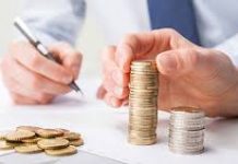 Mantova, le imprese fanno da sé