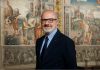 Scaietta: “Il patrimonio artistico non vive di ricordi, ma di persone che se ne prendono cura”