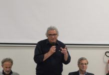 Elezioni Crl – Colpo di scena: Alberto Pasquali candidato nella lista Pedrazzini pasquali_3420424