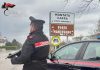 Truffa e sostituzione di persona: 32enne siciliano denunciato dai carabinieri