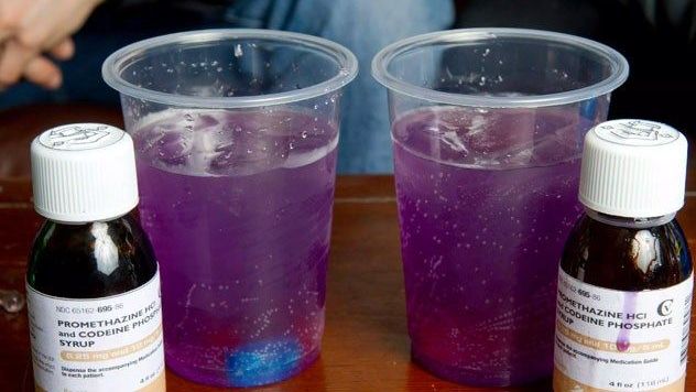 purple-drank