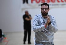 Basket Serie A2 femminile – MantovAgricoltura, Purrone: “A Treviso sconfitta che brucia”