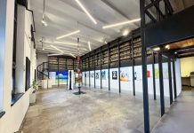 Premio Suzzara, evento di chiusura il primo marzo