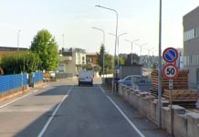 Banchine ko e buche in strada, il Comune di Castel Goffredo ora corre ai ripari