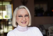 E’ morta Eleonora Giorgi