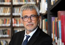 Fabio Lazzerini “Comtel crescerà sul mercato nazionale ed estero”