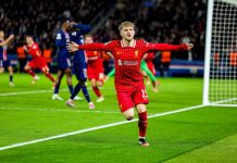 Alisson ferma il Psg, il Liverpool vince 1-0 a Parigi