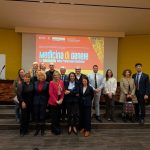 Medicina di genere, Professioni Sanitarie a confronto a Milano Medicina di genere, Professioni Sanitarie a confronto a Milano